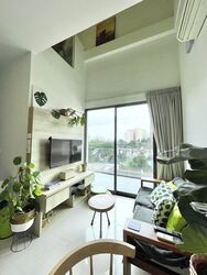 Residences 88 (D14), Apartment #507072051